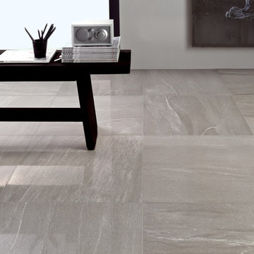 Napoli Limestone