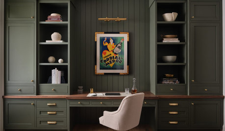 8 Ways to Keep Your Business Running Smoothly While You’re Away