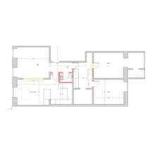 24 SF Planta