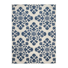 Dining Room Rugs