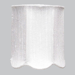 Lamp Shades - Products