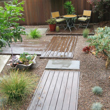 Mum Garden