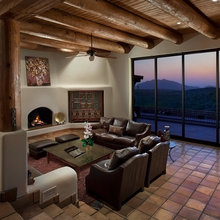 southwest living