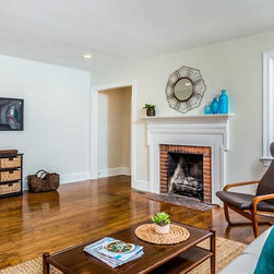 1109 Person St Raleigh - Products