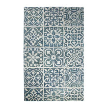 Rugs
