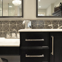 Tile