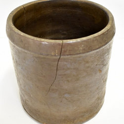 September 14th Auction - Primitives - Products