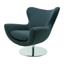 Swivel Chair