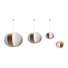 Люстра Carambola