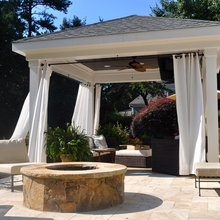 Cabana