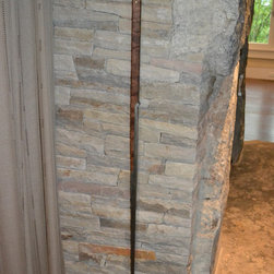 Fireplace Tools - Fireplace Tools
