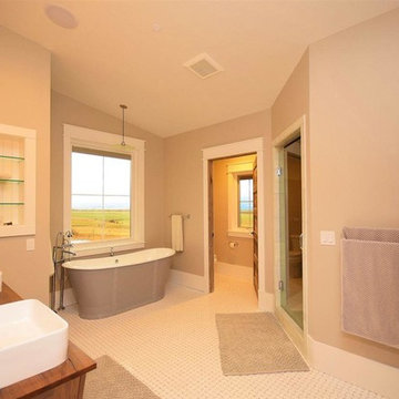 Bozeman Luxury Real Estate Green Hills Ranch