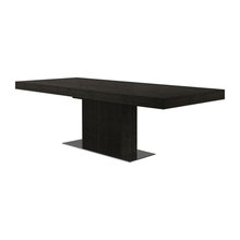 dining room table