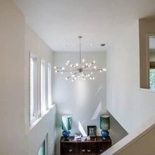 Existing home pics