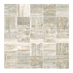 Керамическая плитка Sant Agostino | Коллекция Cortex - Wall And Floor Tile