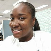 Ebony Hill's photo