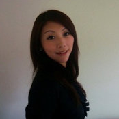 Joyce Yis foto
