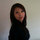 joyce_yi