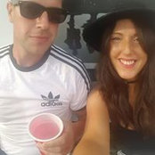 Charlotte Hickey's photo