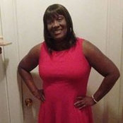 Ordean Robinson's photo