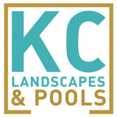 KC Landscapes