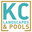 KC Landscapes