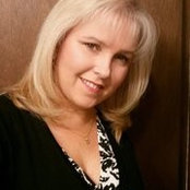 Teresa Law's photo