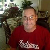 Kevin Clement's photo