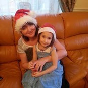 Anna Vladi's photo
