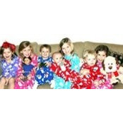 Billy Horton's photo