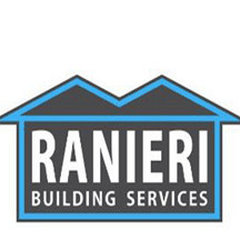 Ranieri Building Services