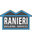 Ranieri Building Services