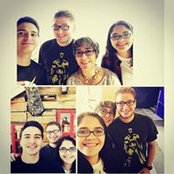 Adalida Campos's photo