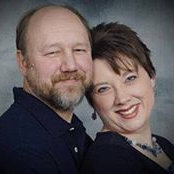 Christi Lynn's photo