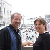 Joe Kupillas's photo