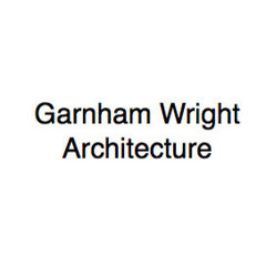 Garnham Wright Architecture