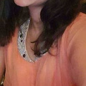 Maha Ghyas's photo