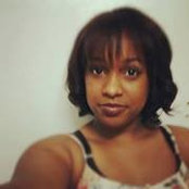 Angelica Mcalpine's photo