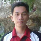 賴榮政s foto