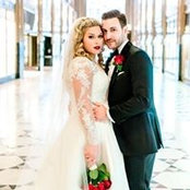 Jenna Riley's photo