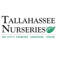 Tallahassee Nurseries