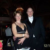 Alessandra Annarelli's photo