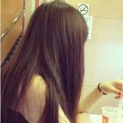 Foto von Sherlie Wu