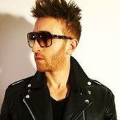 Elliot Zimet's photo