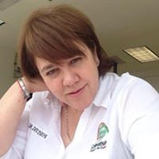 Rosario Baca's photo
