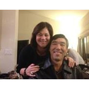 Pamela Hanamoto's photo