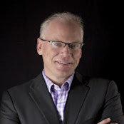 Chris Hoemeke's photo