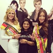 Foto von Fenal Doshi