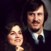 Monica DiFranco's photo