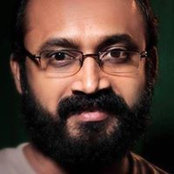 Foto von Nabakumar Chakrabarty